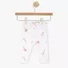 Just kiddin baby helanke Bornto Fly, 56-92