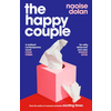 The Happy Couple