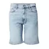 Calvin Klein Jeans  LV04RF920G  Modra