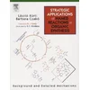 Strategic Applications of Named Reactions in Organic Synthesis