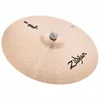 Crash činela 18” I Family medium-thin Zildjian