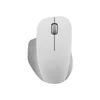 Xiaomi Mi bežični miš BHR9354GL Comfort bijeli