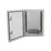 ABS plastični ormar 300x400x220mm