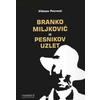 Branko Miljković ili pesnikov uzlet