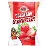 EVROPA Bombone Colorado od jagode, 100g
