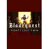 Bladequest Steam Key GLOBAL