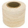 Shumee BOMBAŽNA VRVICA 2MM 140MB, (21393720)