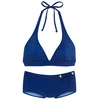 Bruno Banani Bikini mešane barve