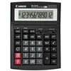 CANON kalkulator WS-1210T (0694B001AC)