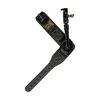 Trophy Ridge Release Caliper DrawPoint