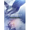 Ace Combat 7: Skies Unknown - Season Pass (DLC) Steam Key GLOBAL