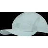 Kapa s šiltom BUFF 5 Panel Go Cap