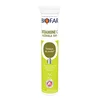 BIOFAR Acerola Vitamin C 500, 20 Eff