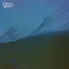 Caffeine - Serac (LP)