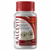 Dr.Sekiz Kalcevit ,100 tableta (120g)