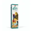 Padovan Stix Tropical za egzote i tigrice 80g