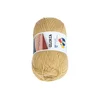GLORIA - 50g / 305 m - bež