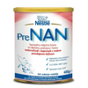 NESTLE MLEKO PRE NAN 400 gr.