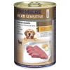 Premiere Dog Meati Sensitive Jagnjetina in krompir 400g konzerva