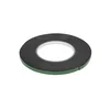 shumee Obojestranski lepilni trak 10mm/ 6m KEMOT