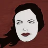 ACHIMMADANG Moon Safari - Lover's End 2LP vinilna plošča