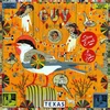Steve Earle & The Dukes - Guy (Autographed) (Limited Edition) (2 LP)