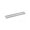 Karcher Set usisnih guma (PU) otpornih na ulje, 1040mm