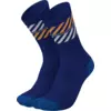 INCYLENCE Nogavice INCYLENCE MERINO LIGHT LANES