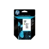 HP 17 6625AE BA6 Color 15ml