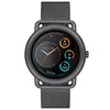 SMARTWATCH FITWATCH X FT202201R1002