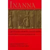 Diane Wolkstein - Inanna