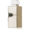 slomart ženski parfum al haramain edp laventure 200 ml