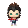 Bobble Figure Anime - Dragon Ball GT POP! - Super Saiyan 4 Vegeta