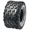 SUN-F A027R ( 23x11.00-9 TL )
