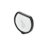 ELECTROLUX Filter Kit Electrolux Pure Q9 - 2 Pralni Filtri, (5000543245)