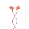 HOUSE OF MARLEY Bubice Little Bird (Narandžaste) EM JE061 PH