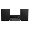 Mikro Muzička Linija Philips TAM4505/12 - Black