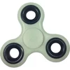 INF Fidget Spinner, (21779308)