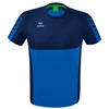 Majica Erima Six Wings T-Shirt