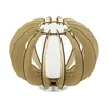 Eglo 95603 - Stona lampa STELLATO 1 1xE27/60W/230V