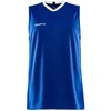 Craft Dres Progress Basket Singlet M
