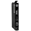 kartuša Epson 405 XL Black
