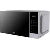 BEKO Mikrovalovna pečica Beko MOC201103S 700W 20L, (5000534182)