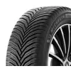Michelin CrossClimate 2 ( 195/60 R15 88H )