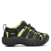 Sandali Keen Newport H2 1009942 Črna