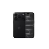 IPHONE 18 PRO 2TB BLACK#iphone18