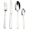 Set Pribora Za Jelo 24/1 Regis