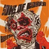Sons Of Cobra - Aberration (LP)