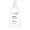 Bioderma Atoderm Intensive penušavi gel za lice i telo 500 ml