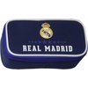 Real Madrid ovalna pernica Compact 1